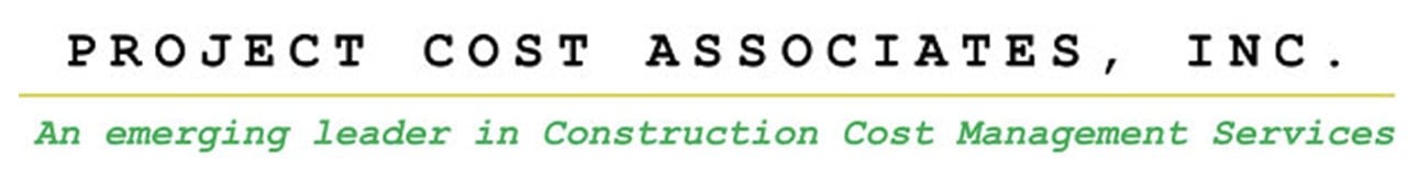 Project Cost Associates, Inc.